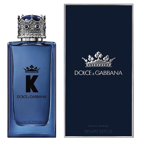 dolce gabbana chemist warehouse|chemist warehouse dolce and gabbana.